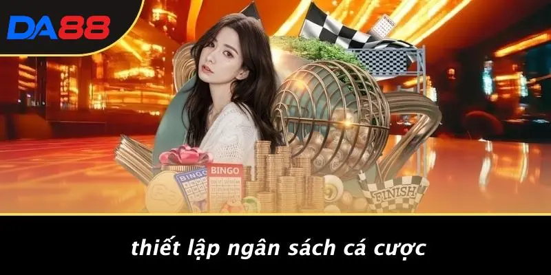 NGOẠI HẠNG ANH: HÉ LỘ BÍ ẨN SÂN CHƠI ĐỈNH CAO DA88 5 Thiết Lập Ngân Sách Cá Cược